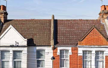 clay roofing Shepherds Bush, Hammersmith Fulham