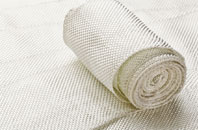 Shepherds Bush fibreglass roofing repairs