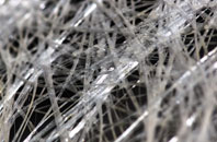 free Shepherds Bush fibreglass roof repair quotes