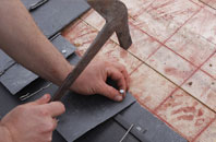 free Shepherds Bush garage roof repair quotes
